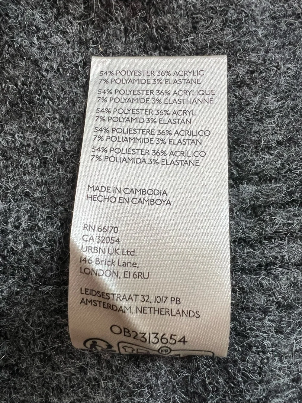 Free People brand new